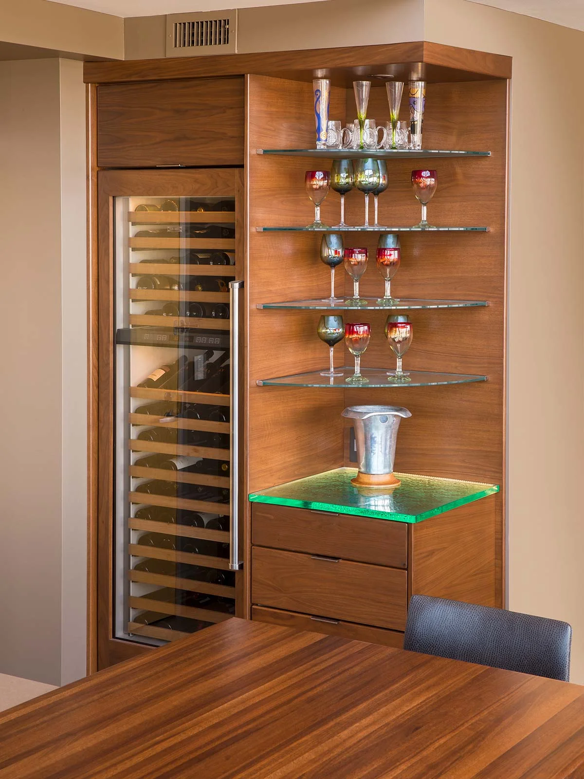 Cabinets Of Denver