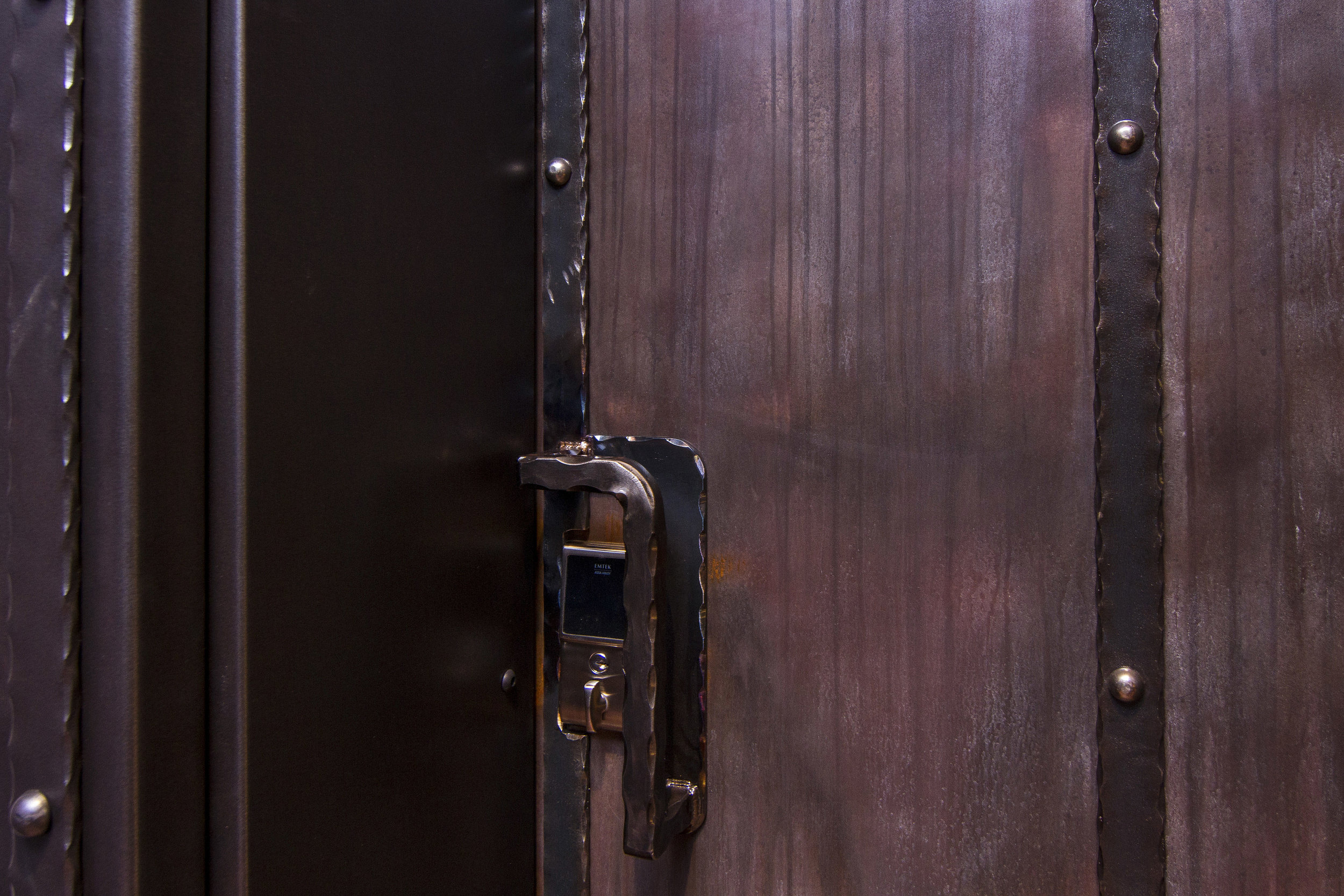 door detail.jpg