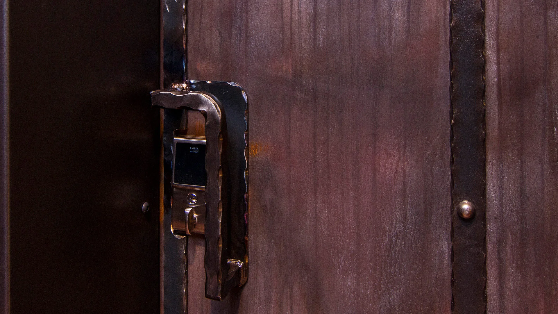interior-doors-banner.jpg