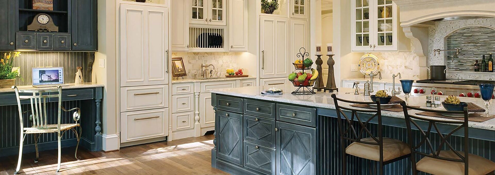 Fitting Home Designs