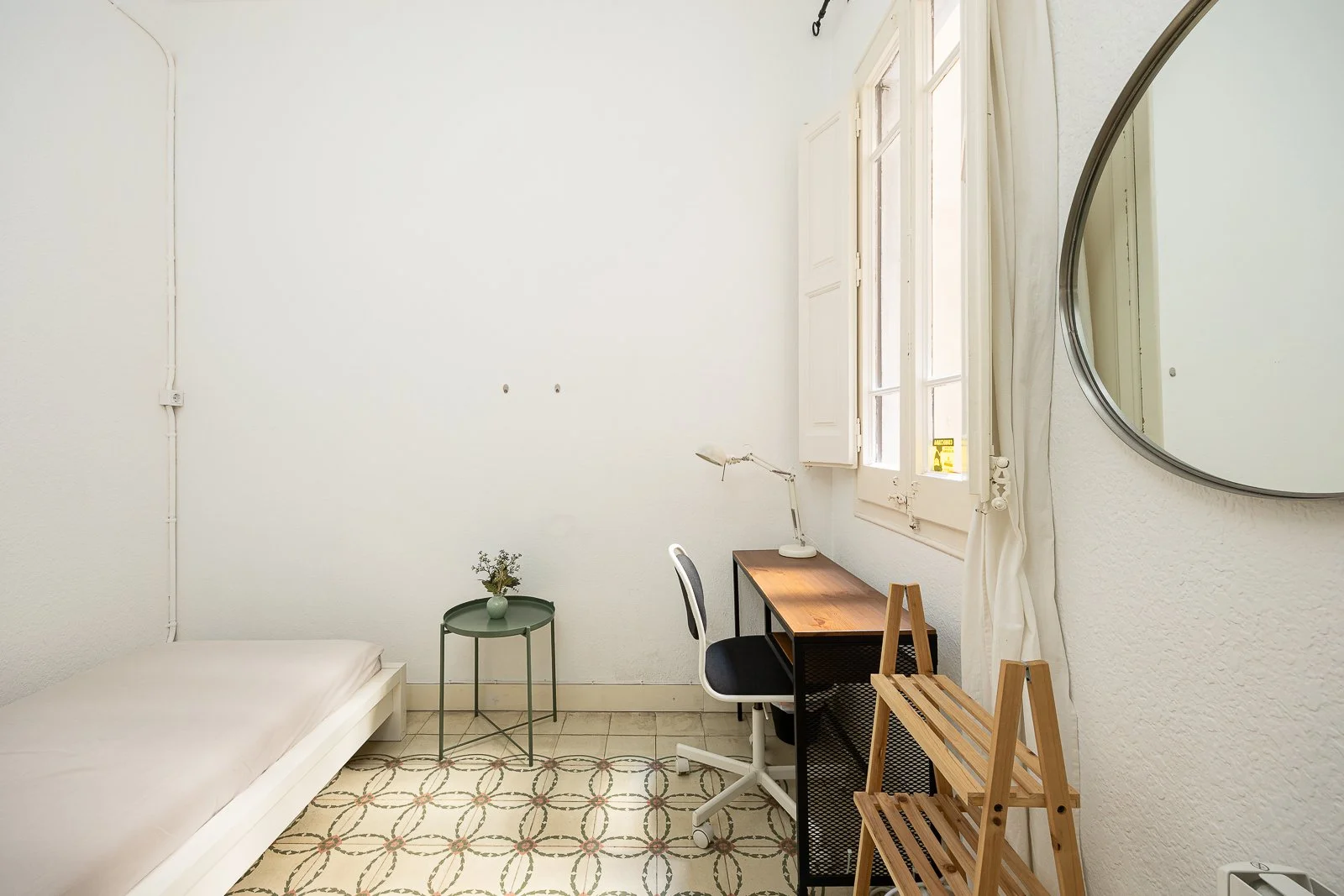 Mallorca 337_Prn 1_-7.jpg