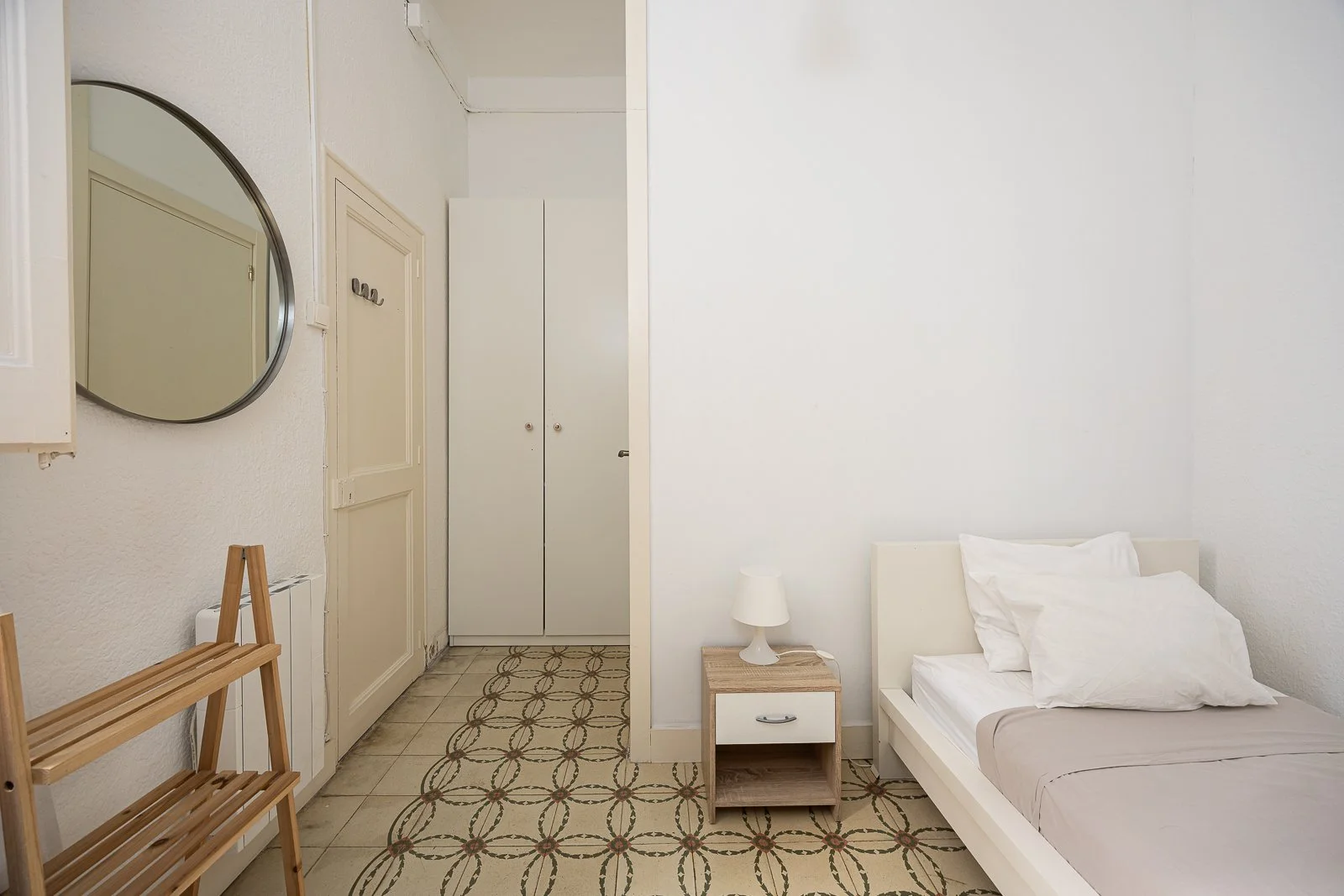 Mallorca 337_Prn 1_-8.jpg