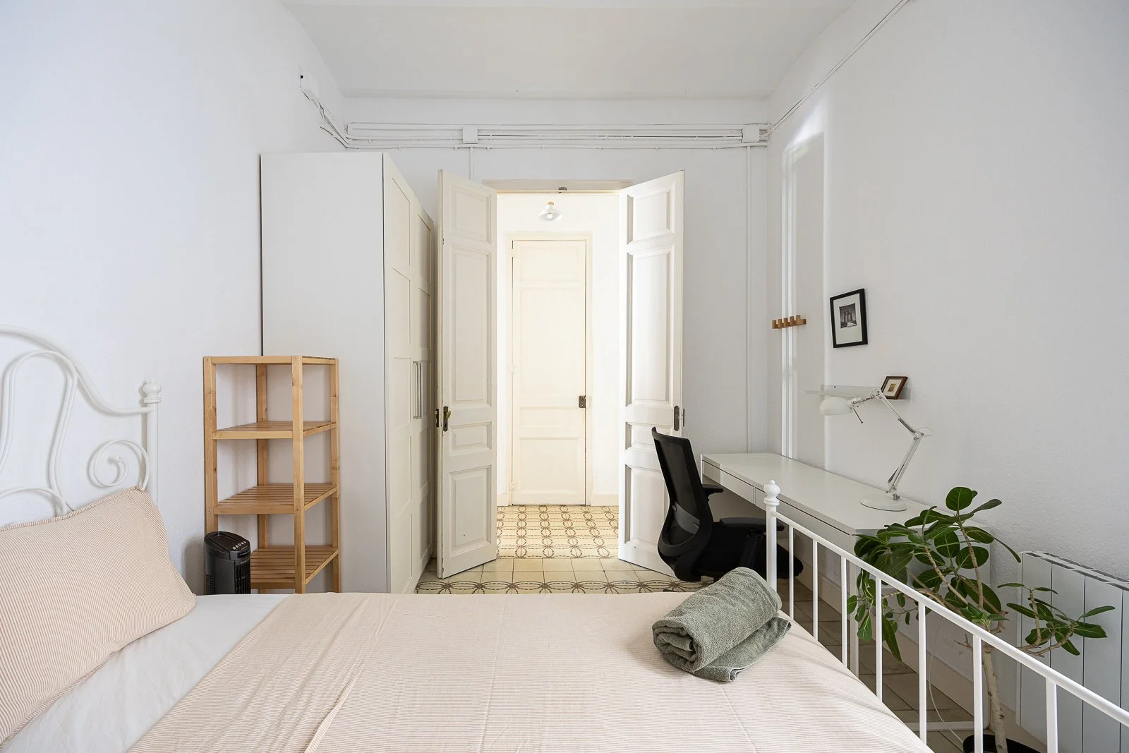 Mallorca 337_Prn 1_-18.jpg