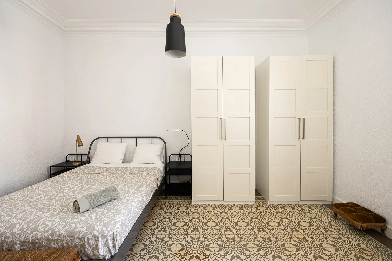 Mallorca 337_Prn 1_-23.jpg