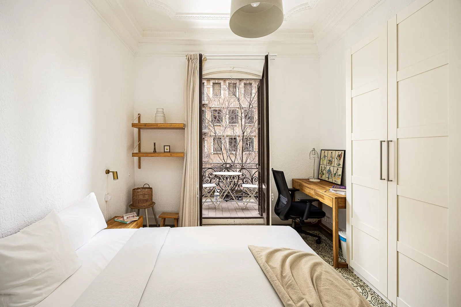 Mallorca 339 Prn 1 y 2-1B_-2.jpg