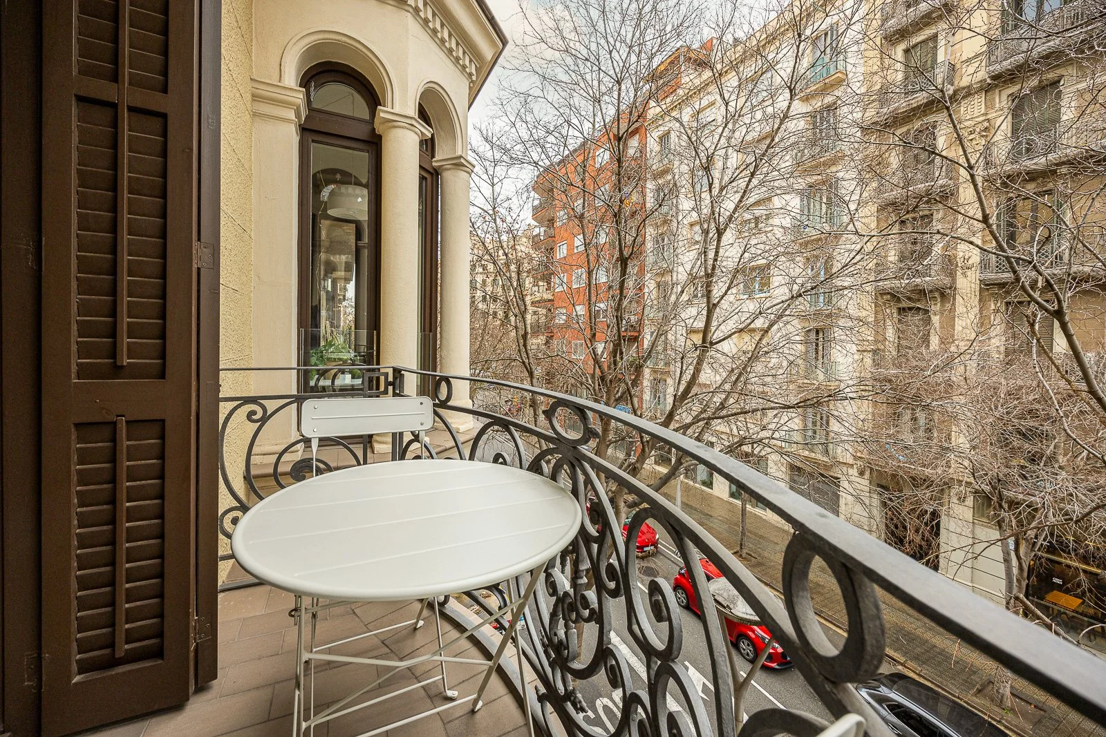 Mallorca 339 Prn 1 y 2-1B_-4.jpg