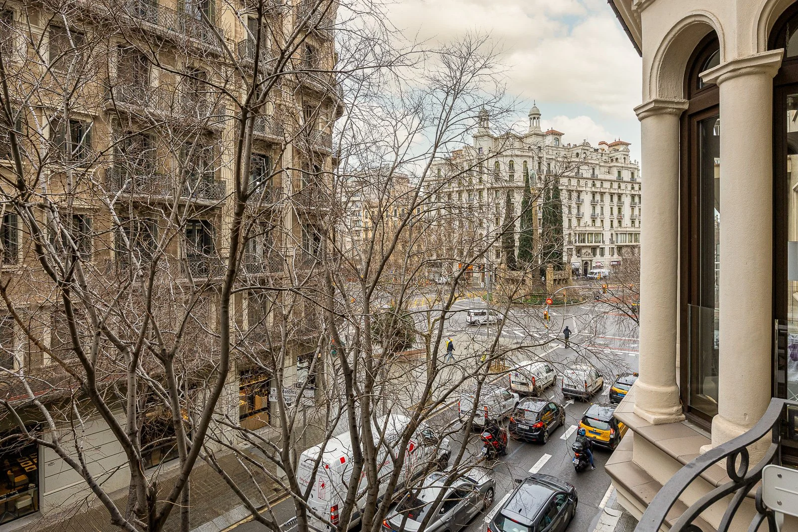 Mallorca 339 Prn 1 y 2-1B_-7.jpg