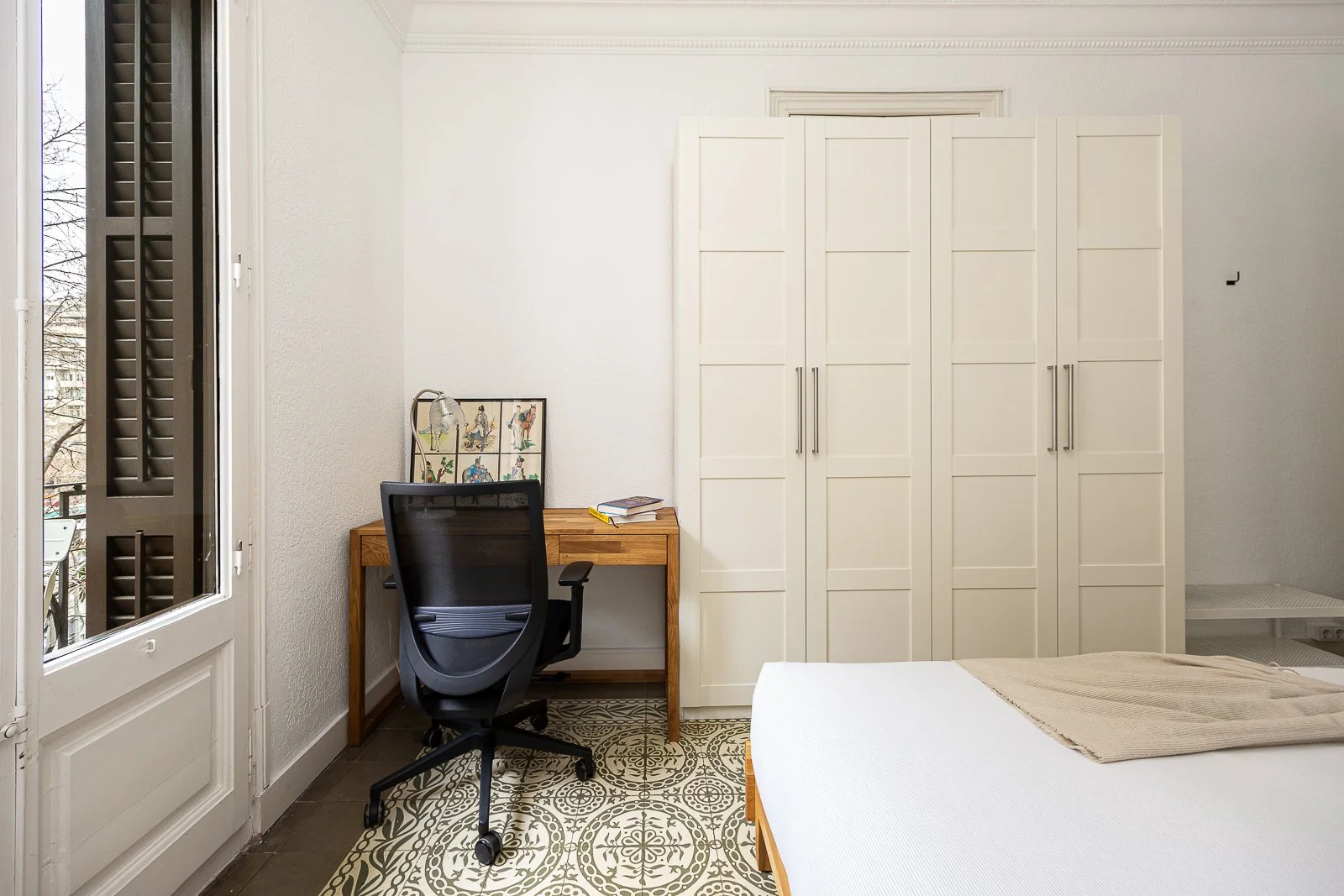 Mallorca 339 Prn 1 y 2-1B_-8.jpg