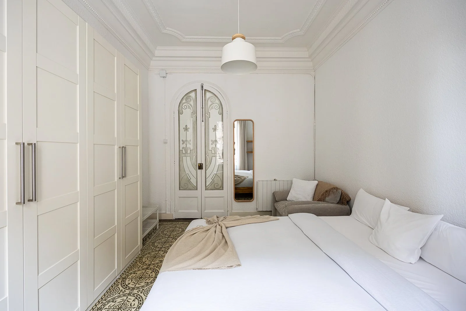 Mallorca 339 Prn 1 y 2-1B_-9.jpg