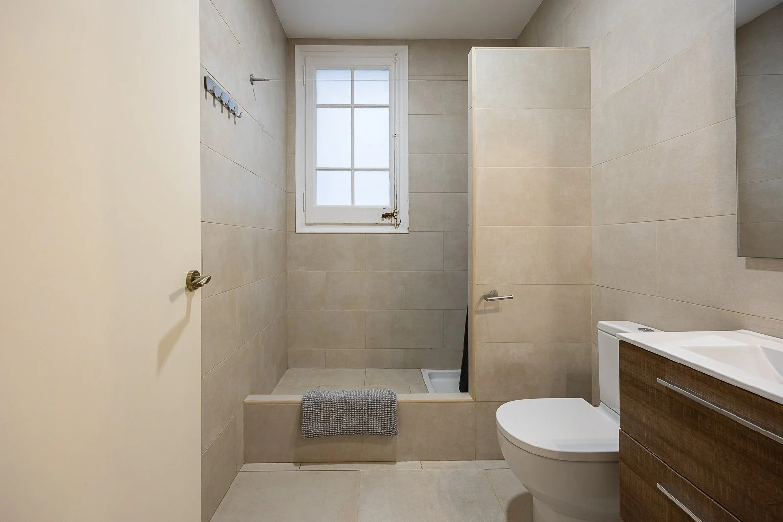 Mallorca 337_Prn 1_-14.jpg