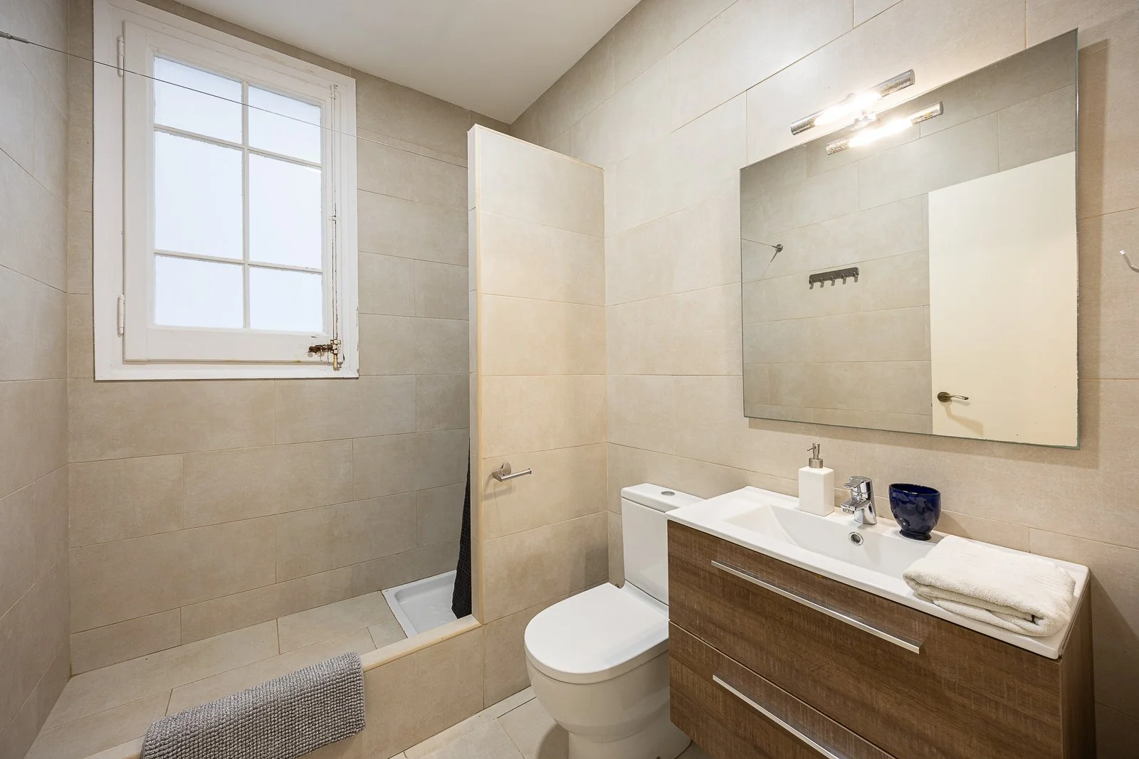 Mallorca 337_Prn 1_-13.jpg