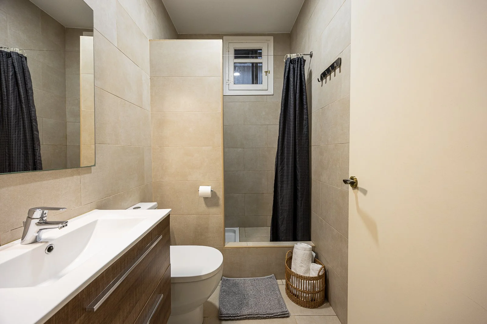 Mallorca 339 Prn 1 y 2-1B_-12.jpg