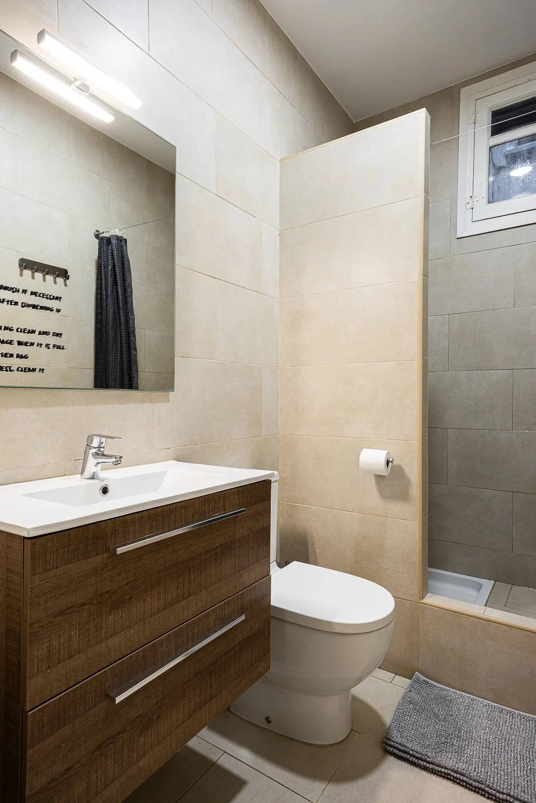 Mallorca 339 Prn 1 y 2-1B_-10.jpg