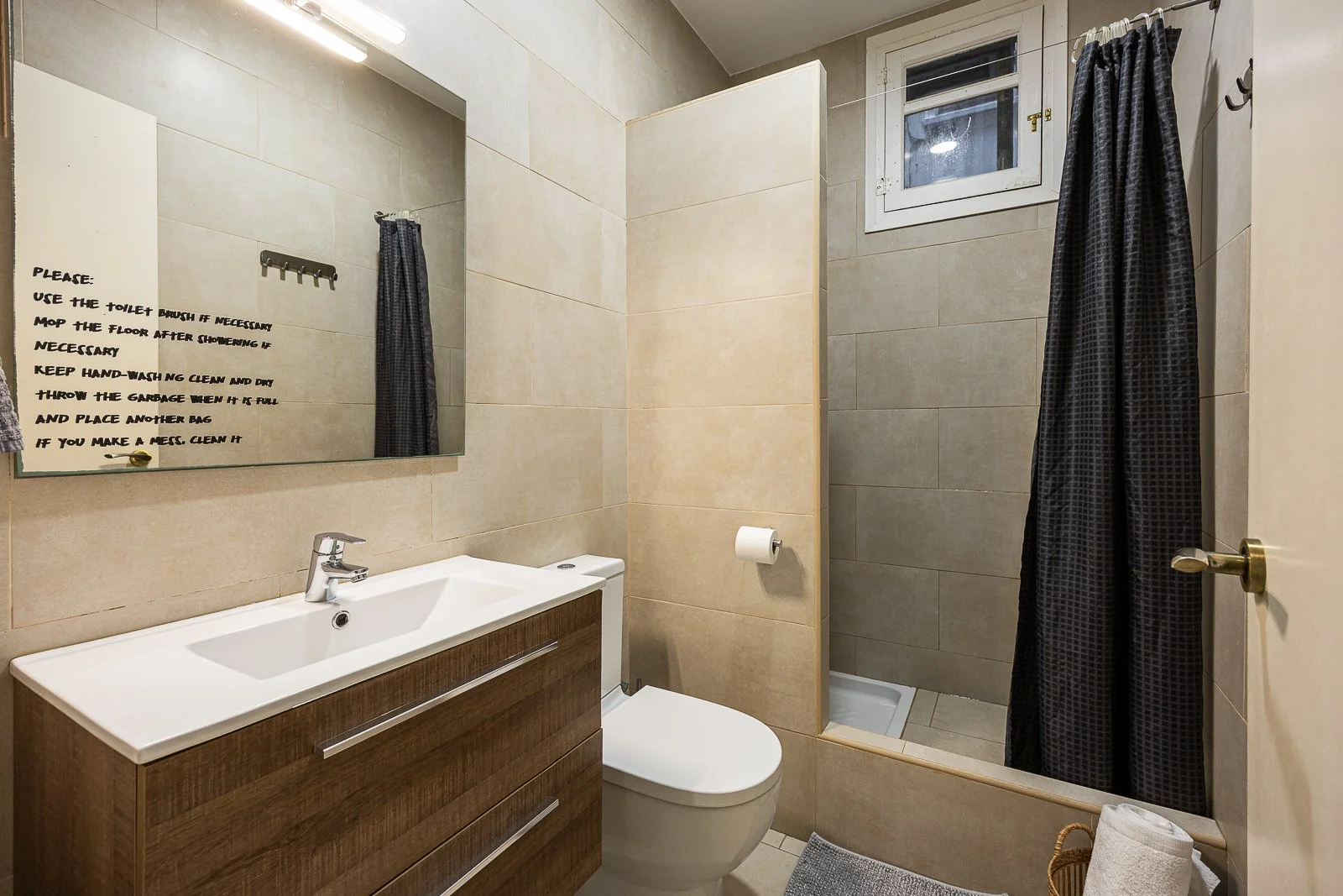 Mallorca 339 Prn 1 y 2-1B_-11.jpg