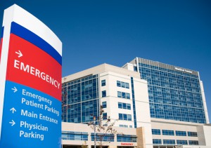 rs_hospital-300x211.jpg