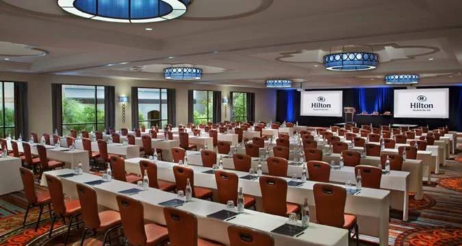 UHMS-Gulf-Coast-Chapter-Meeting-at-The-Hilton-2015.jpg