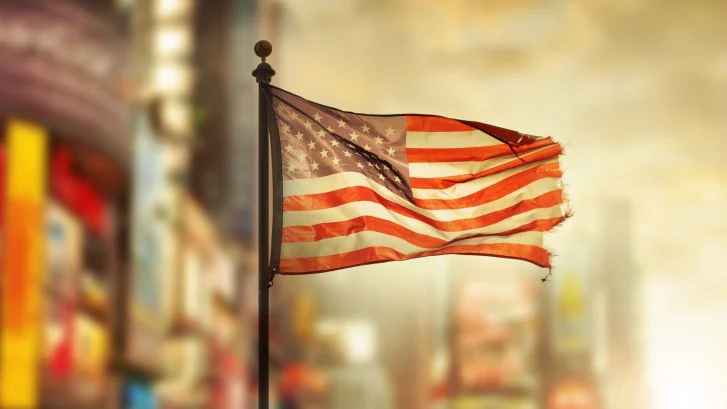 Americn-Flag-727x409.jpg