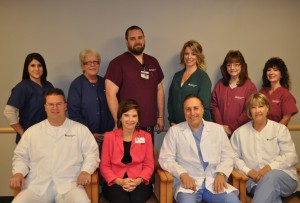 HV-Team-Pic-300x203.jpg