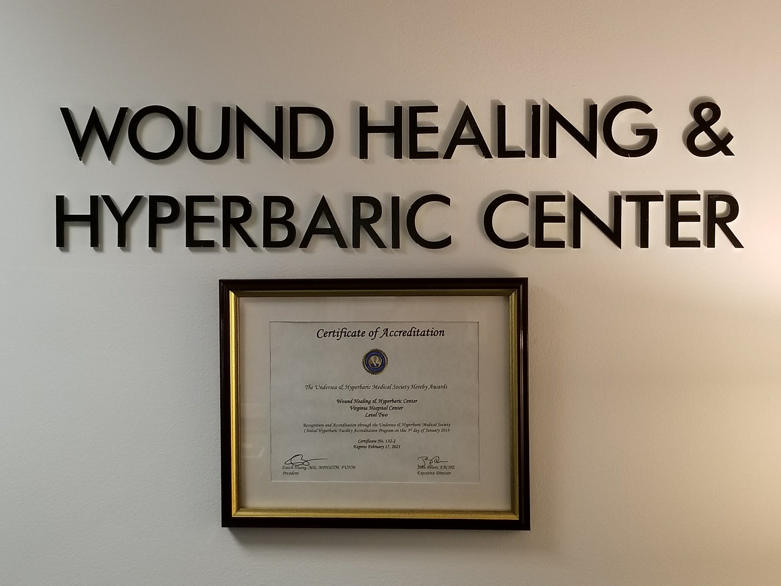center and cert.jpg