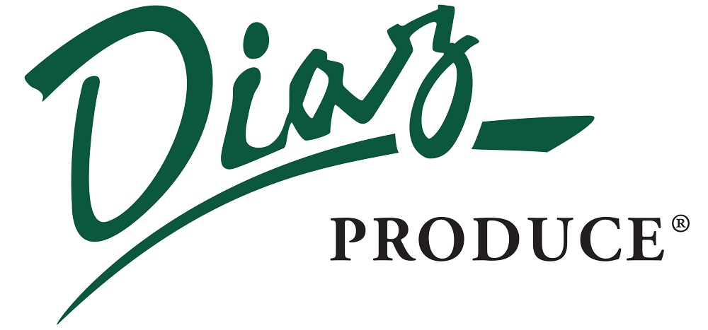 Diaz Produce