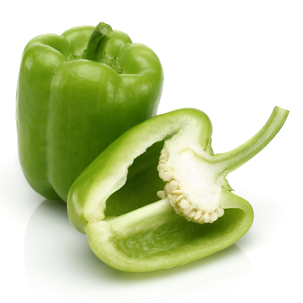 Green bell pepper.jpg