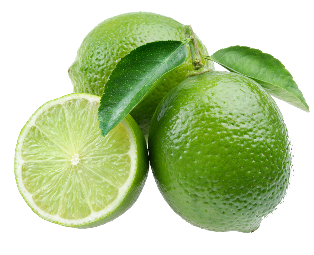 Limes.jpg