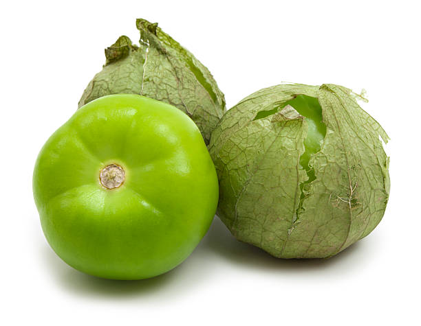 Tomatillos.jpg