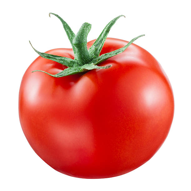 Tomato.jpg