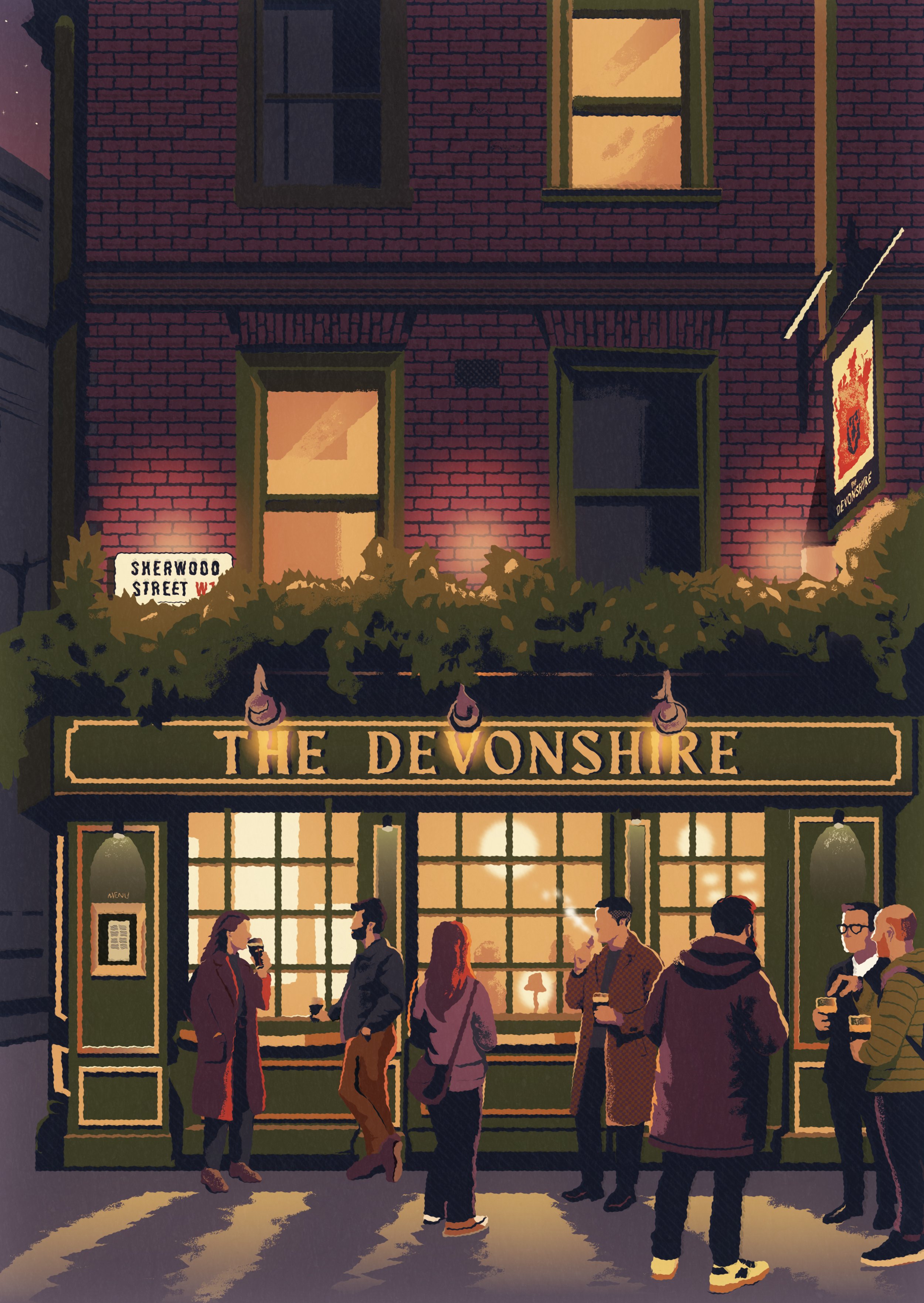 Devonshire25.jpg