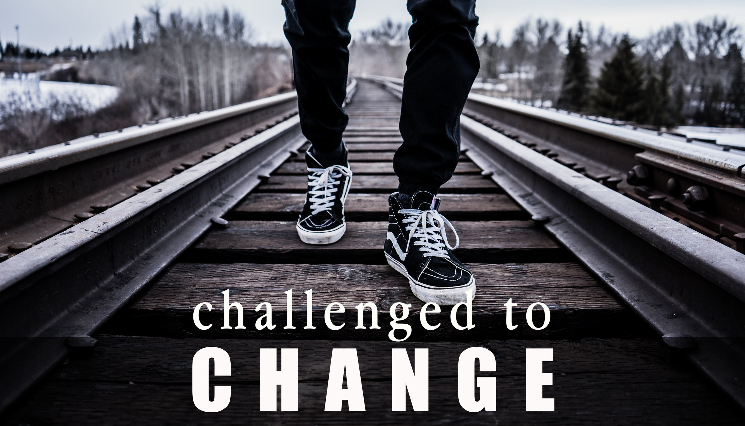 challenged-to-change.jpg