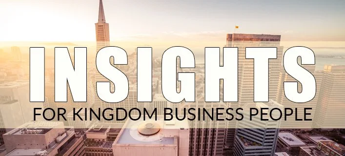 insights-for-kingdom-business-people-1-707x321.jpg
