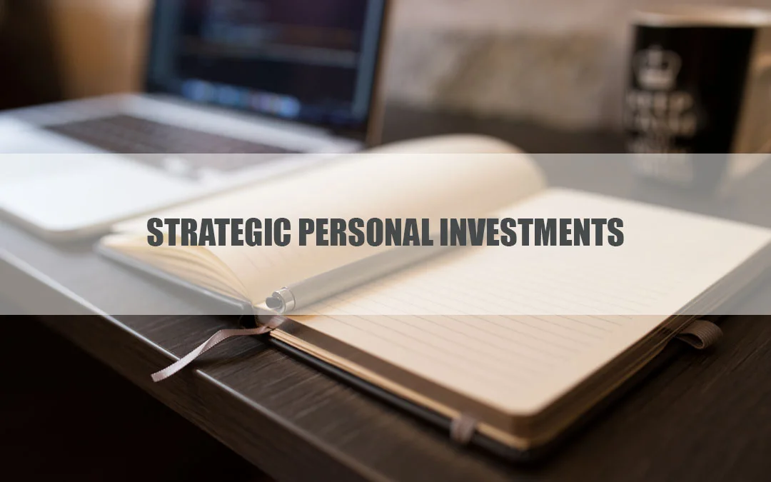 strategic-personal-investments.jpg