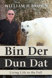 Bin Der Dun Dat