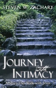 Journey With Intamacy