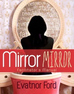 Mirror Mirror