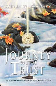Journey with Trust