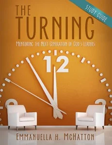 turningguide-231x300.jpg