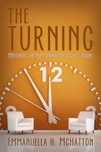 The Turning