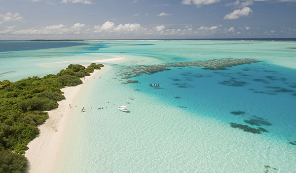 regions_0013s_0000_Bahamas.jpg