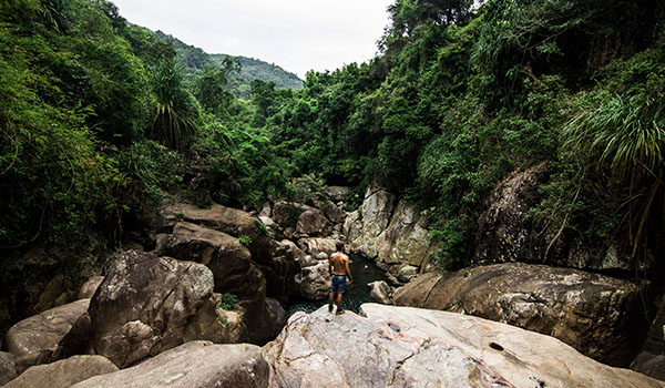 regions_0012s_0000_Central America.jpg