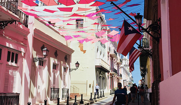 regions_0006s_0000_Puerto Rico.jpg
