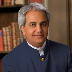 profilepage-1.jpg