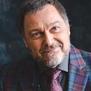 MarkChironna_Author_grande.jpg