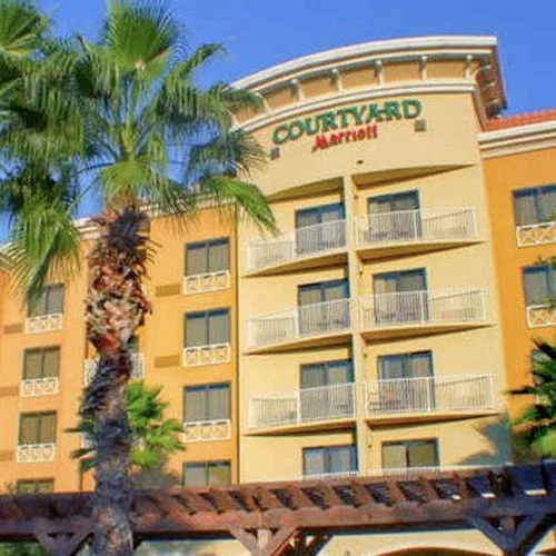 courtyard.jpg