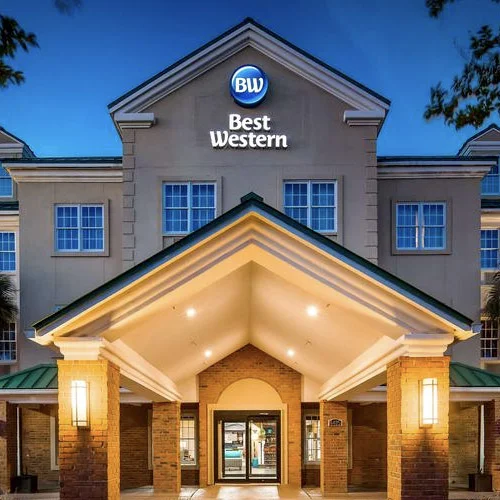 bestwestern.jpg