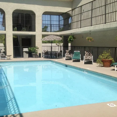 daysinn.jpg