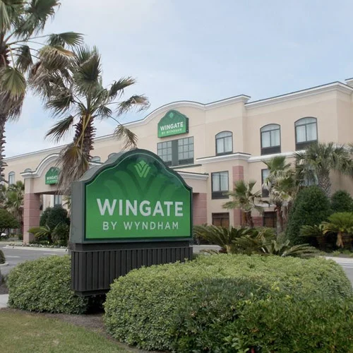 wingate.jpg