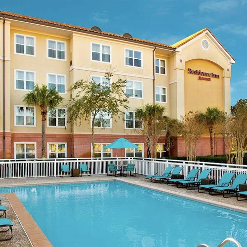 residence.jpg