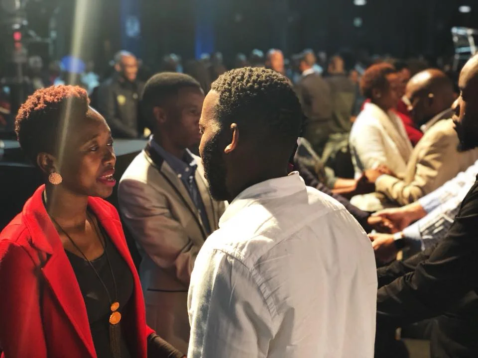 Activating Saints in South Africa.jpg