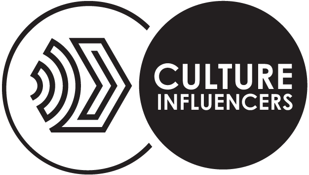 CULTURE ALT black-8.png